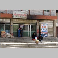 2009-05-21-229.JPG